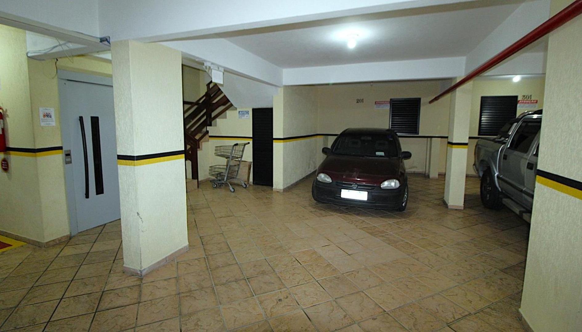1038 - Apartamento Com Vista Para O Mar 邦比尼亚斯 外观 照片
